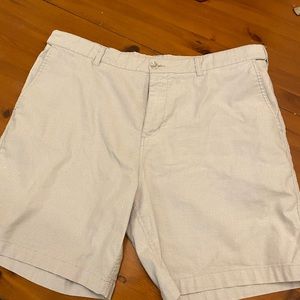 Men’s Southern Shirt Company Shorts